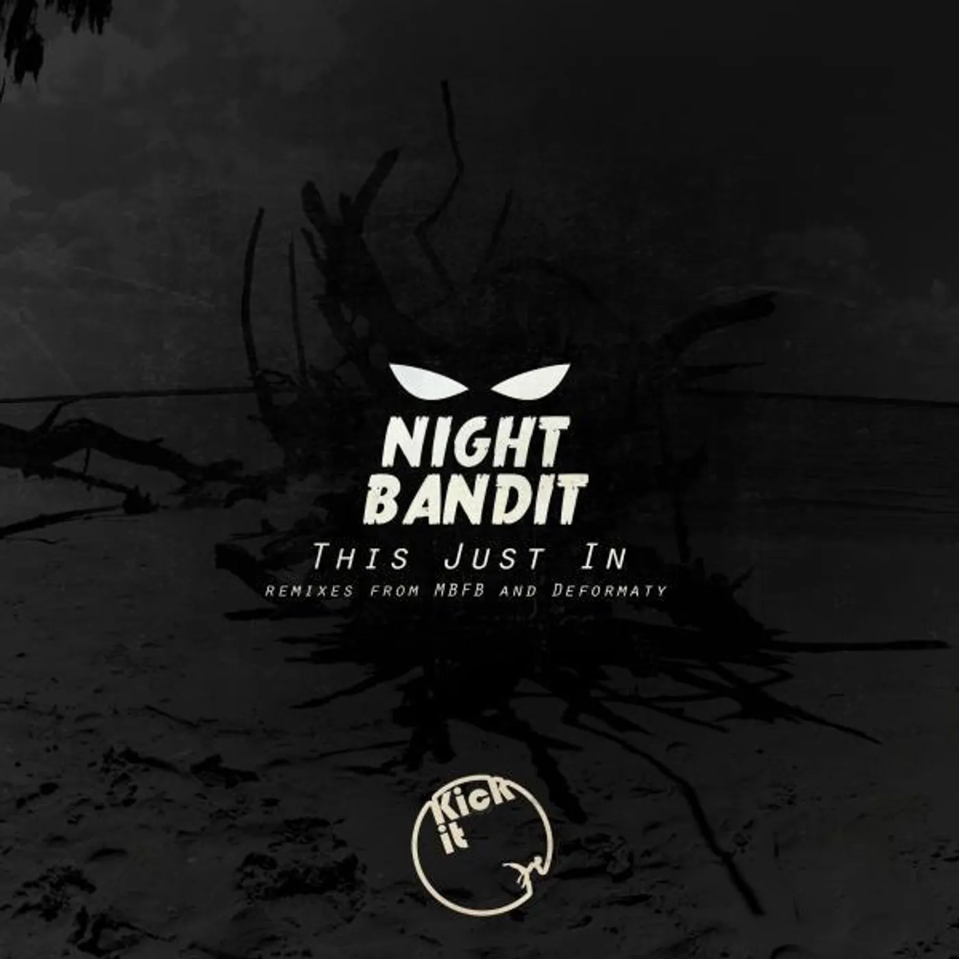 Night Bandit