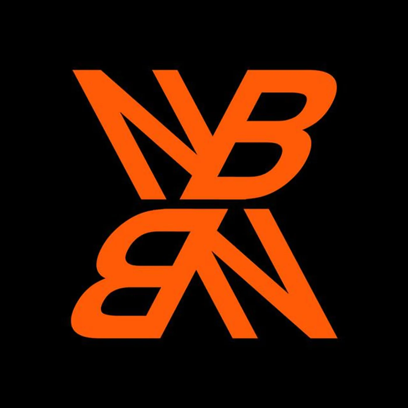 Night Bass