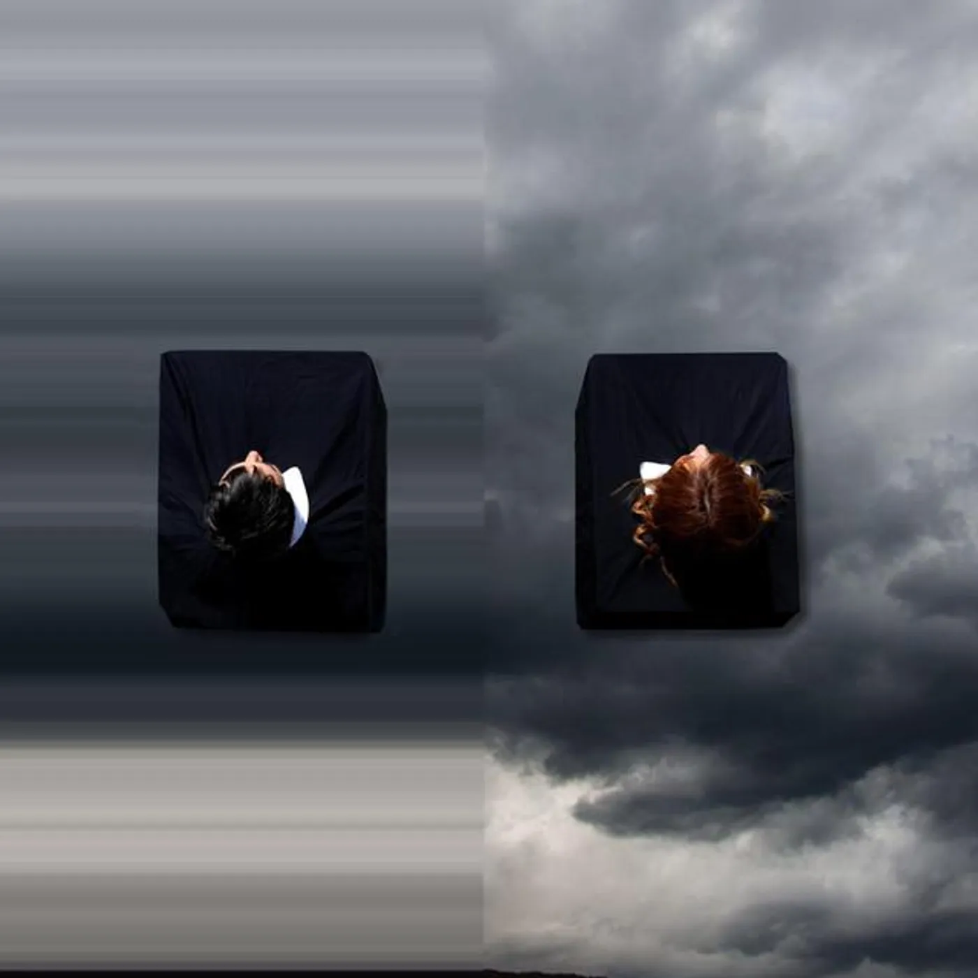 Night Dreamer Brand Page
