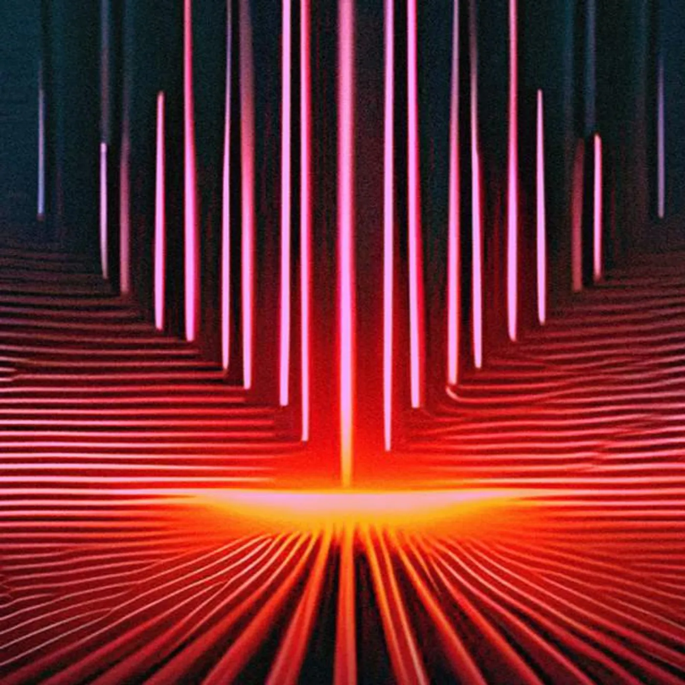 Night Drive Brand Page