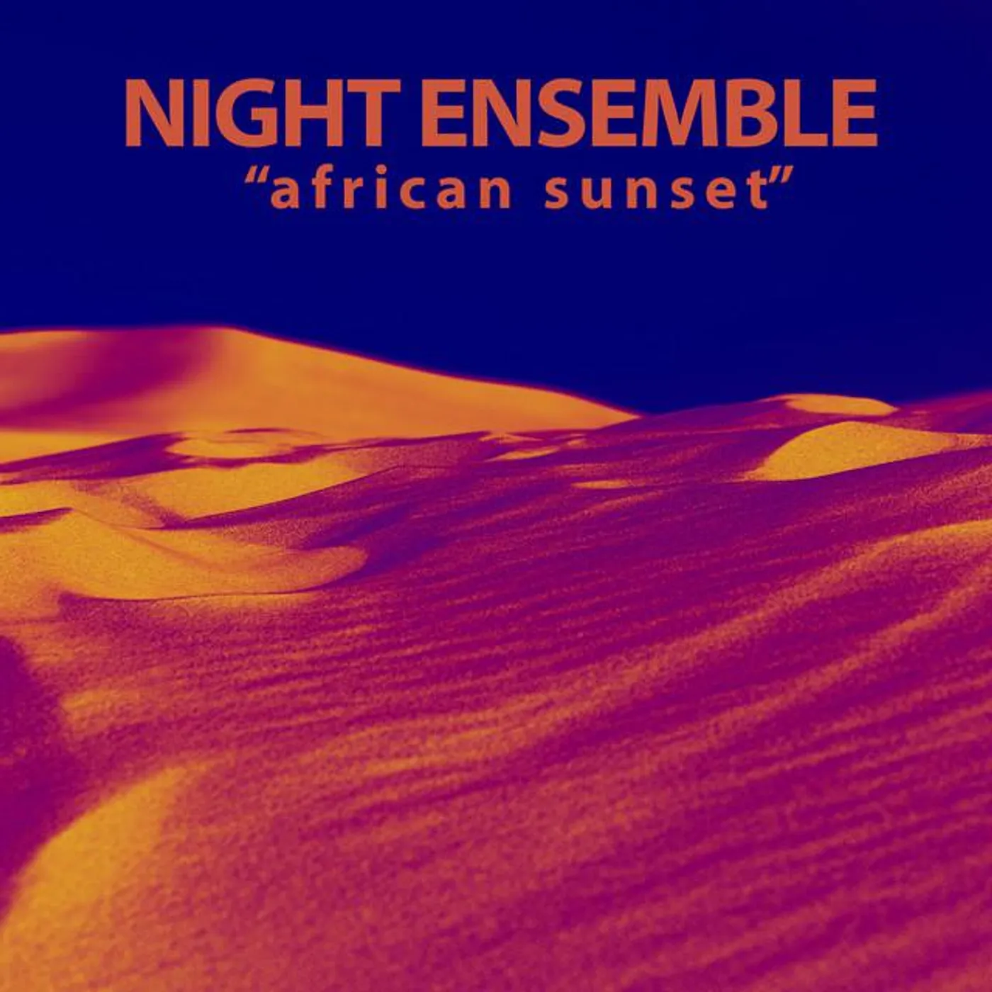 Night Ensemble