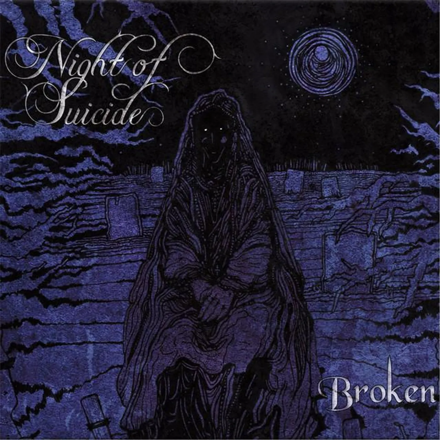 Night of Suicide