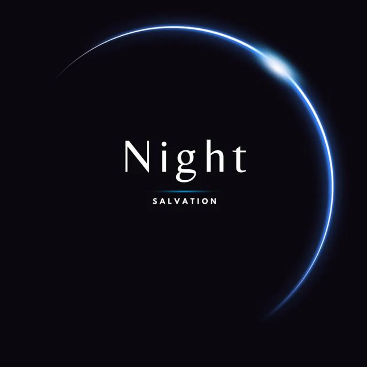 Night Salvation