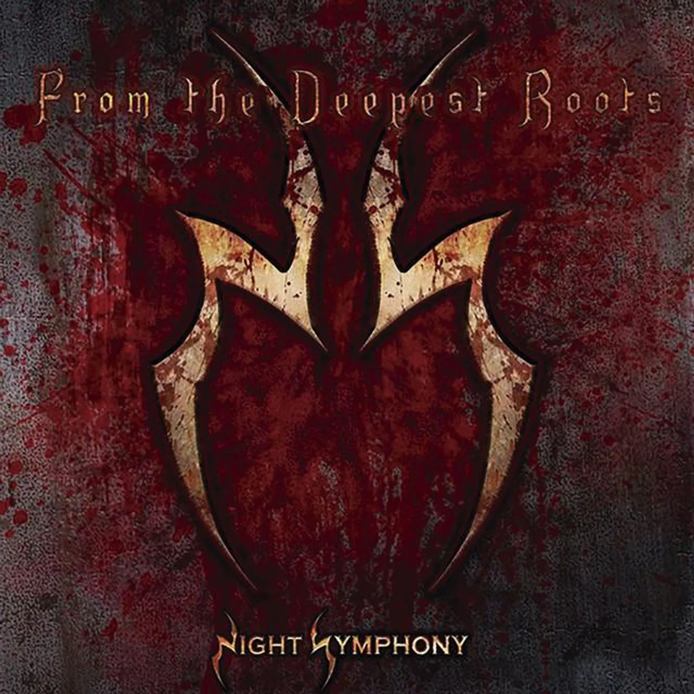 Night Symphony