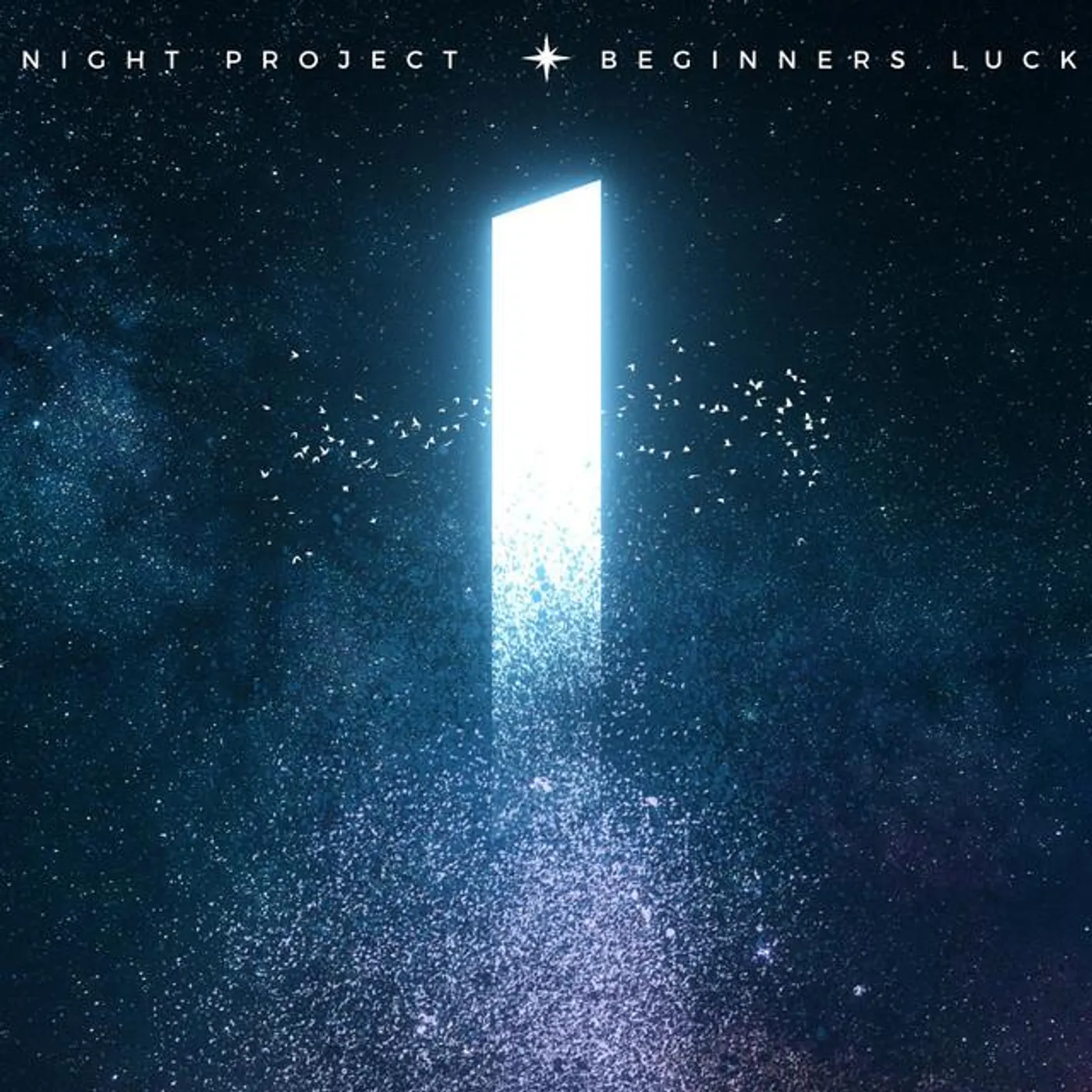 Night Project