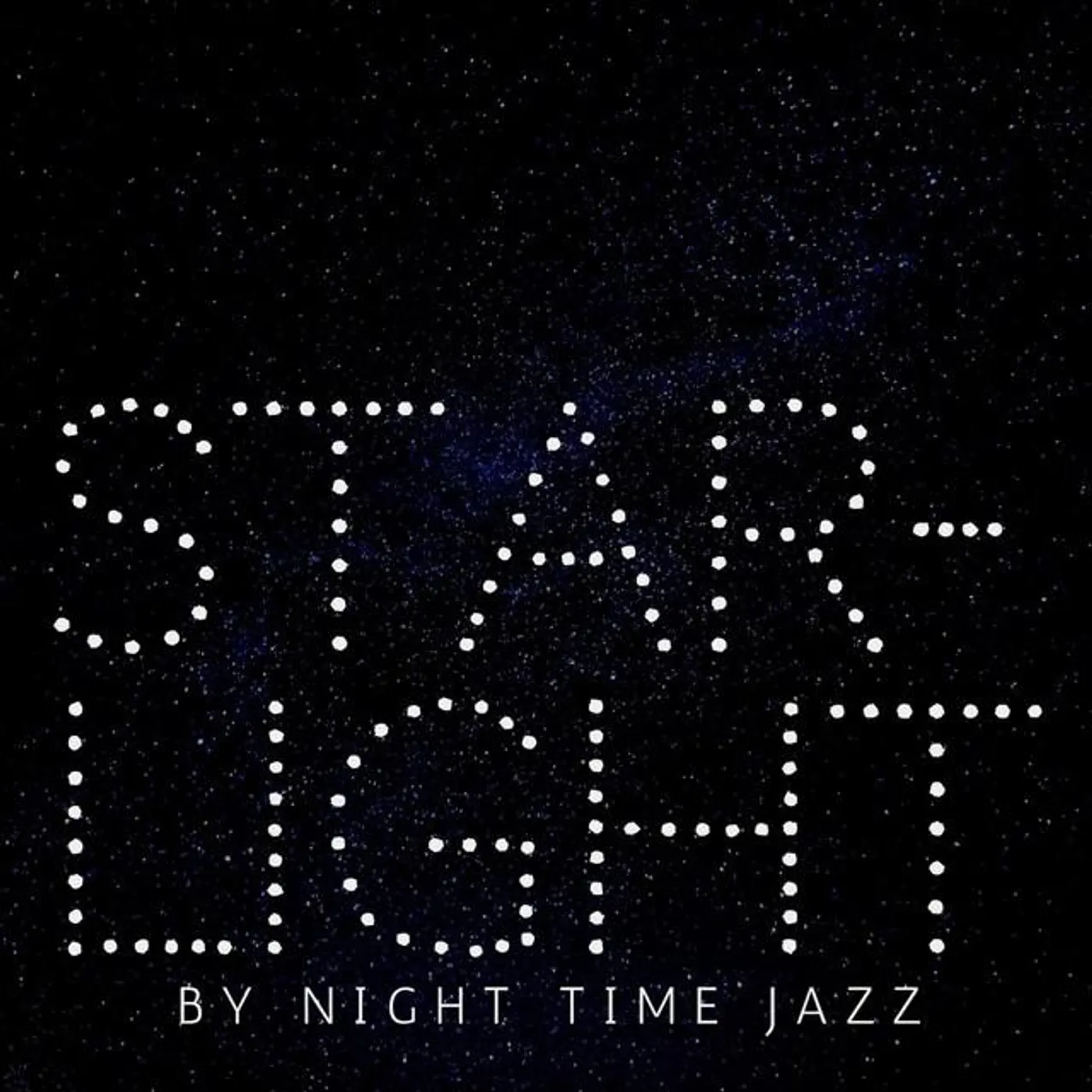 Night Time Jazz