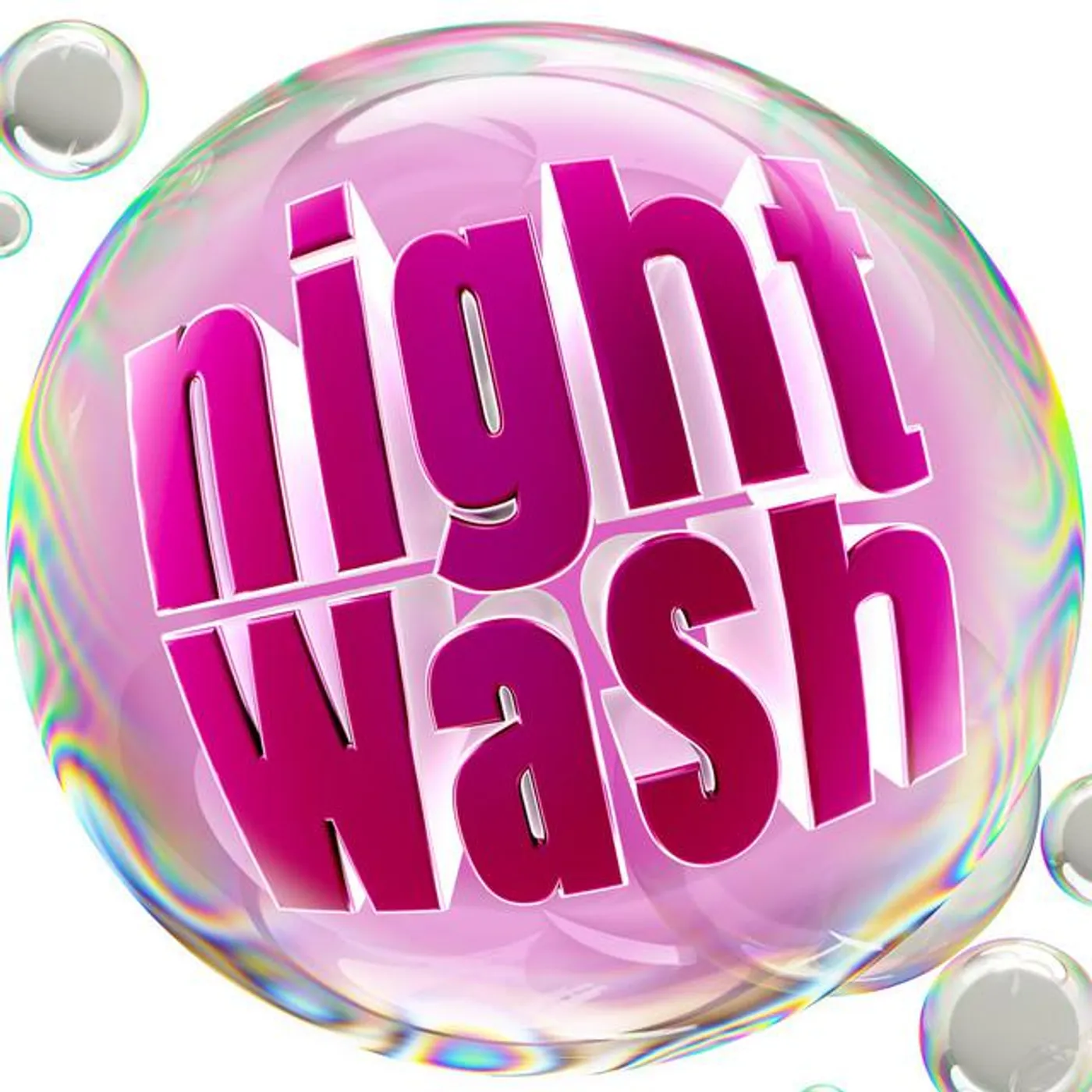 NightWash