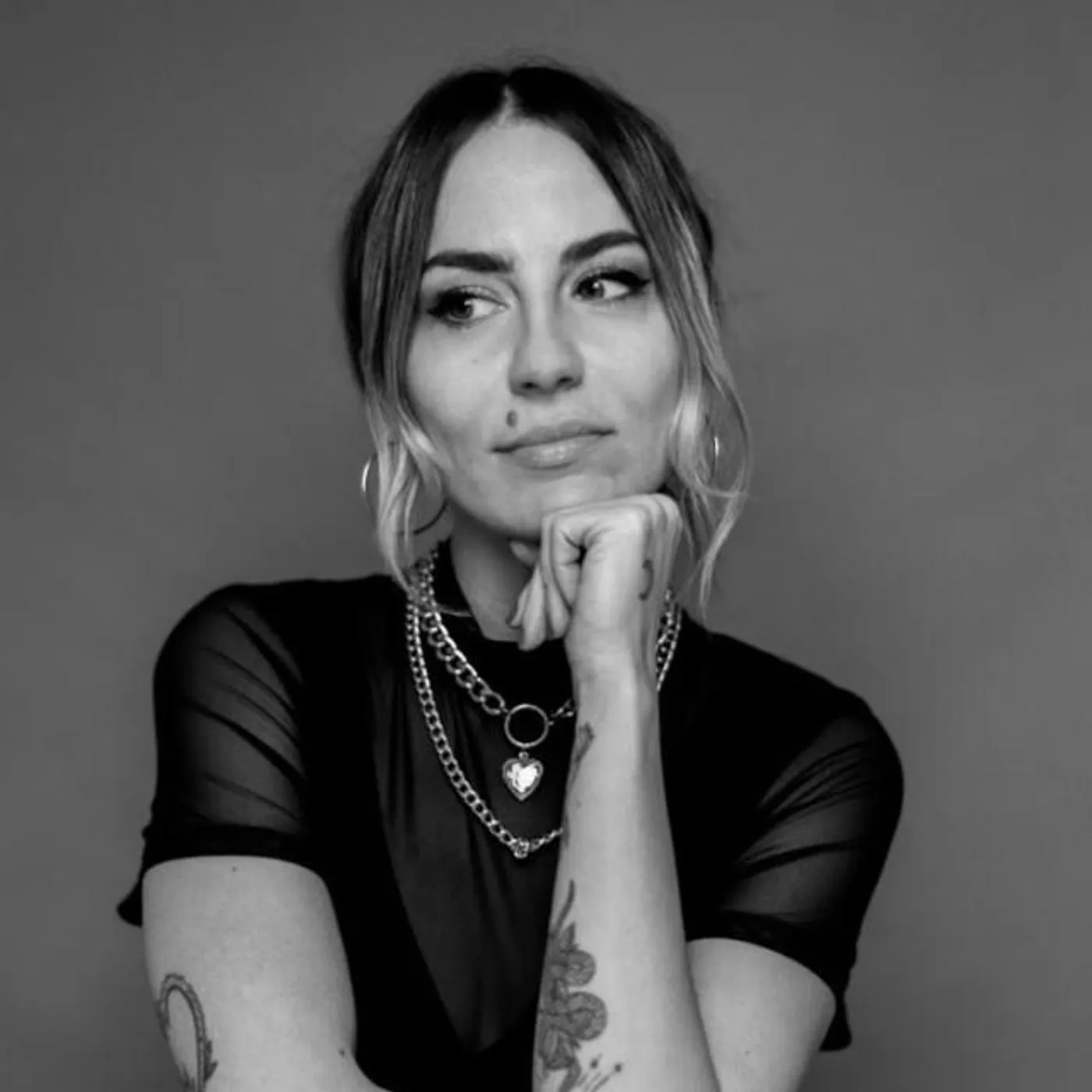 Nightwave Brand Page