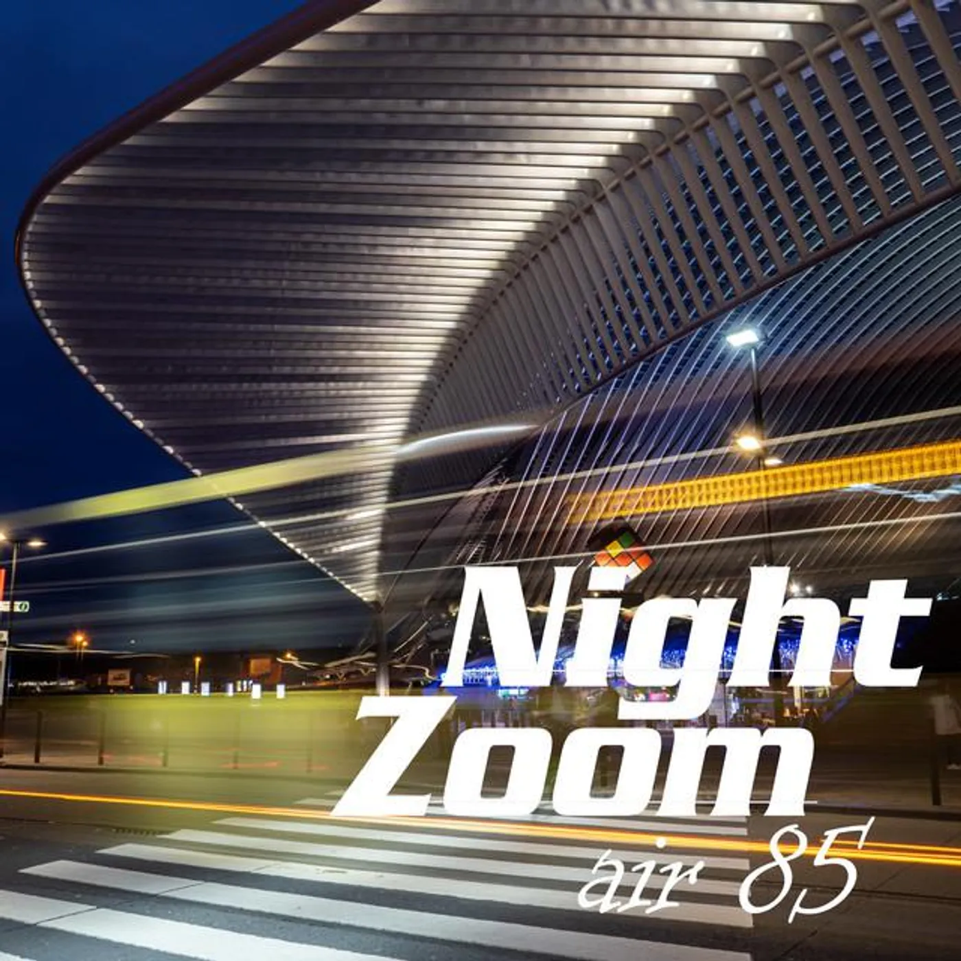 Nightzoom