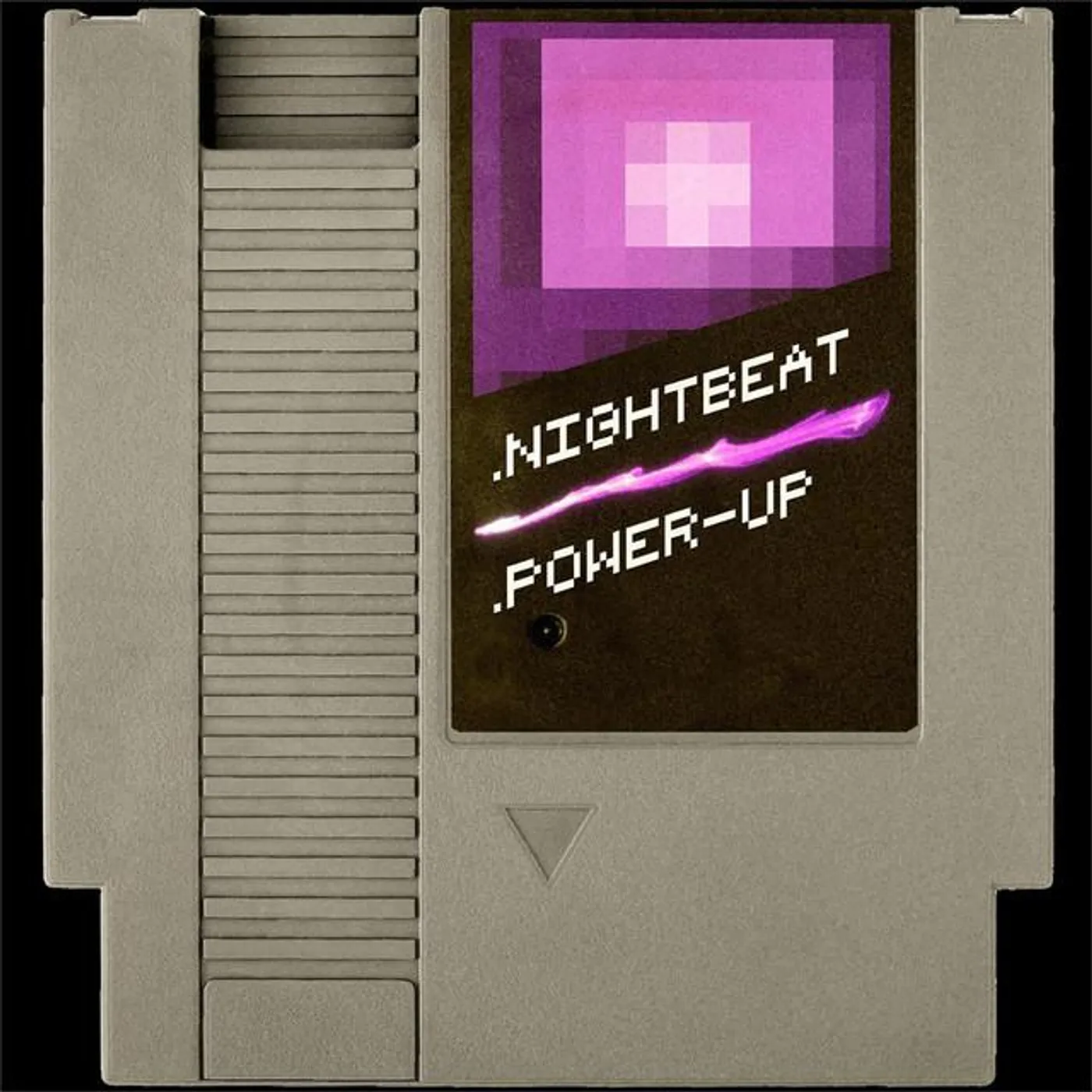Nightbeat Brand Page