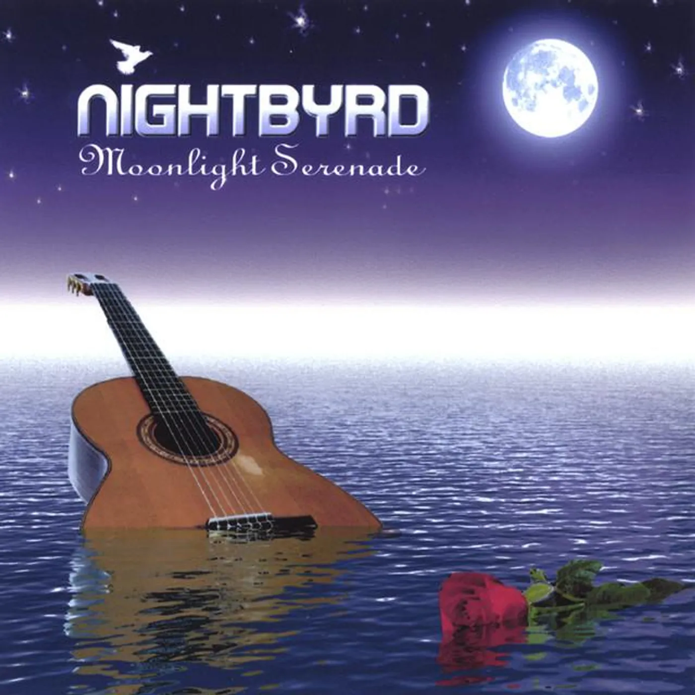 Nightbyrd