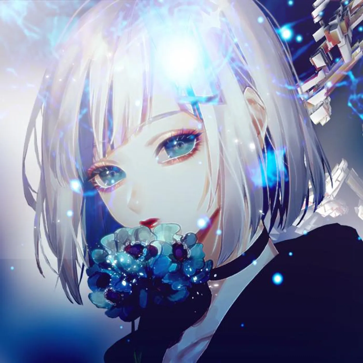 Nightcore FR