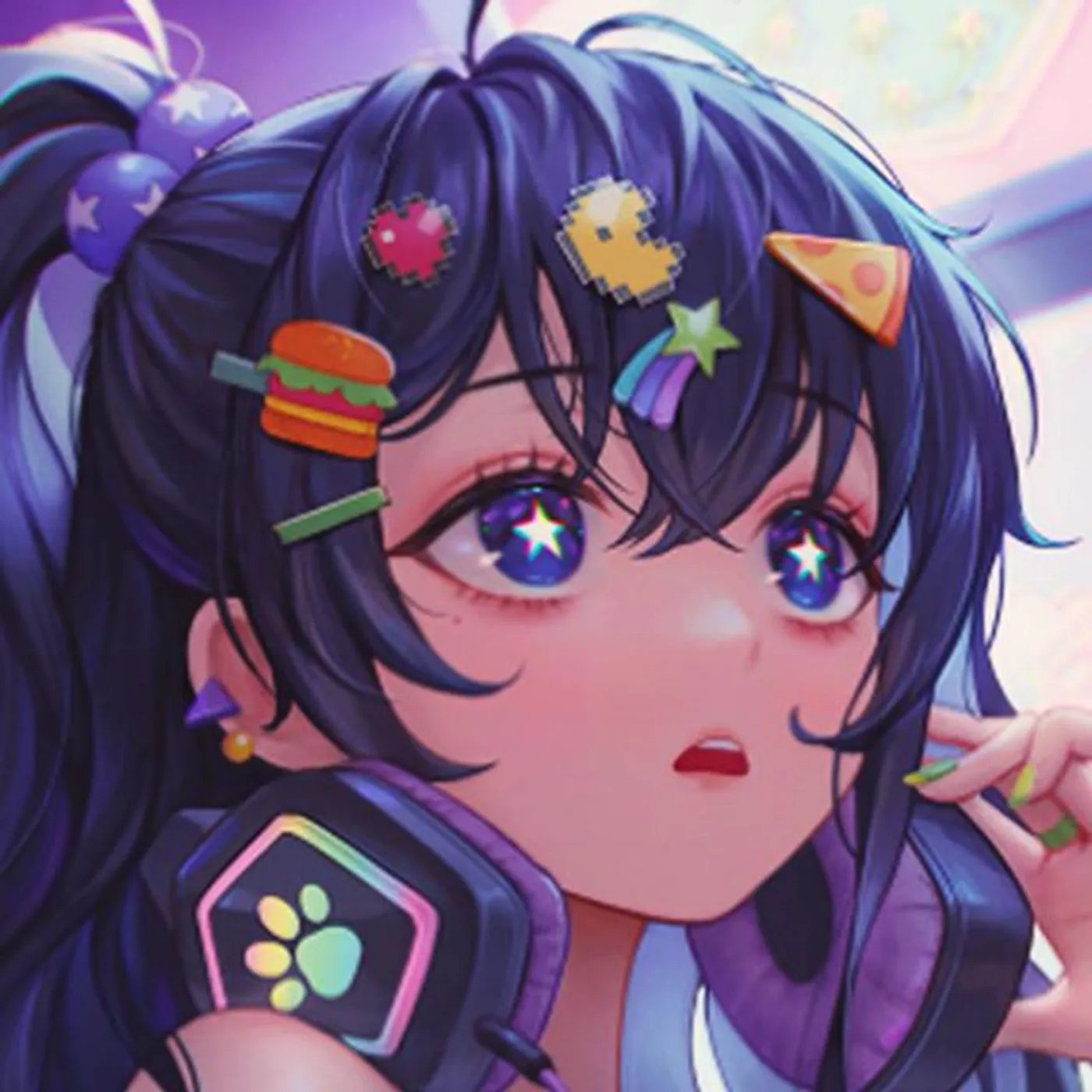 Nightcore Lunatics