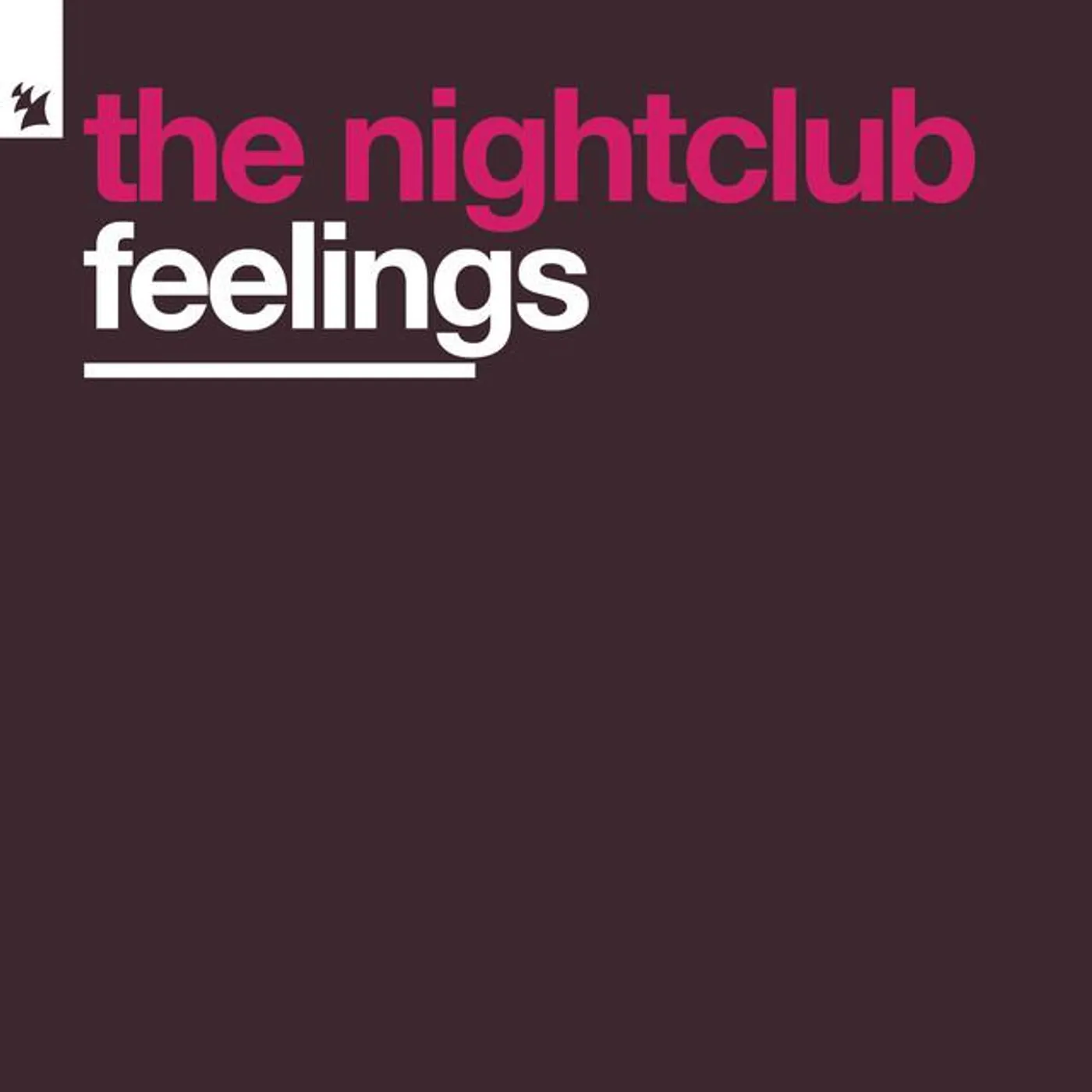 Nightclub