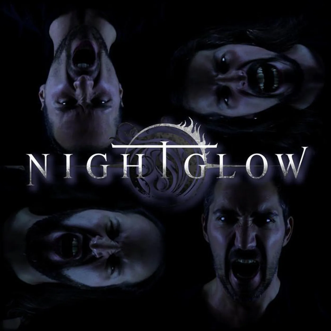 Nightglow