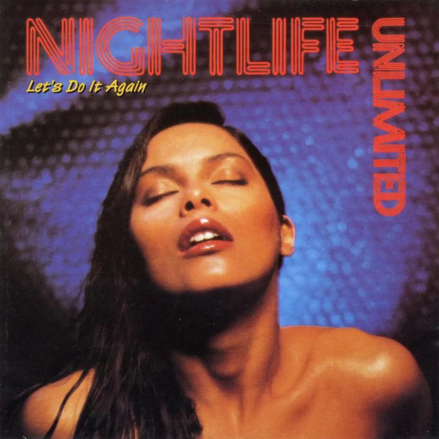 Nightlife Unlimited Brand Page