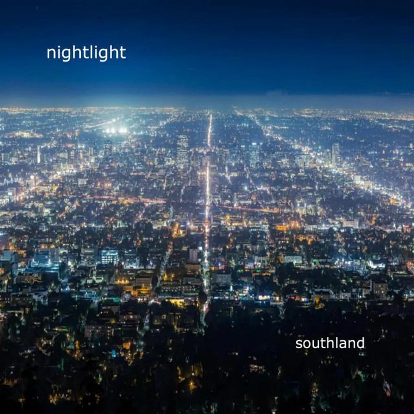 NIGHTLIGHT