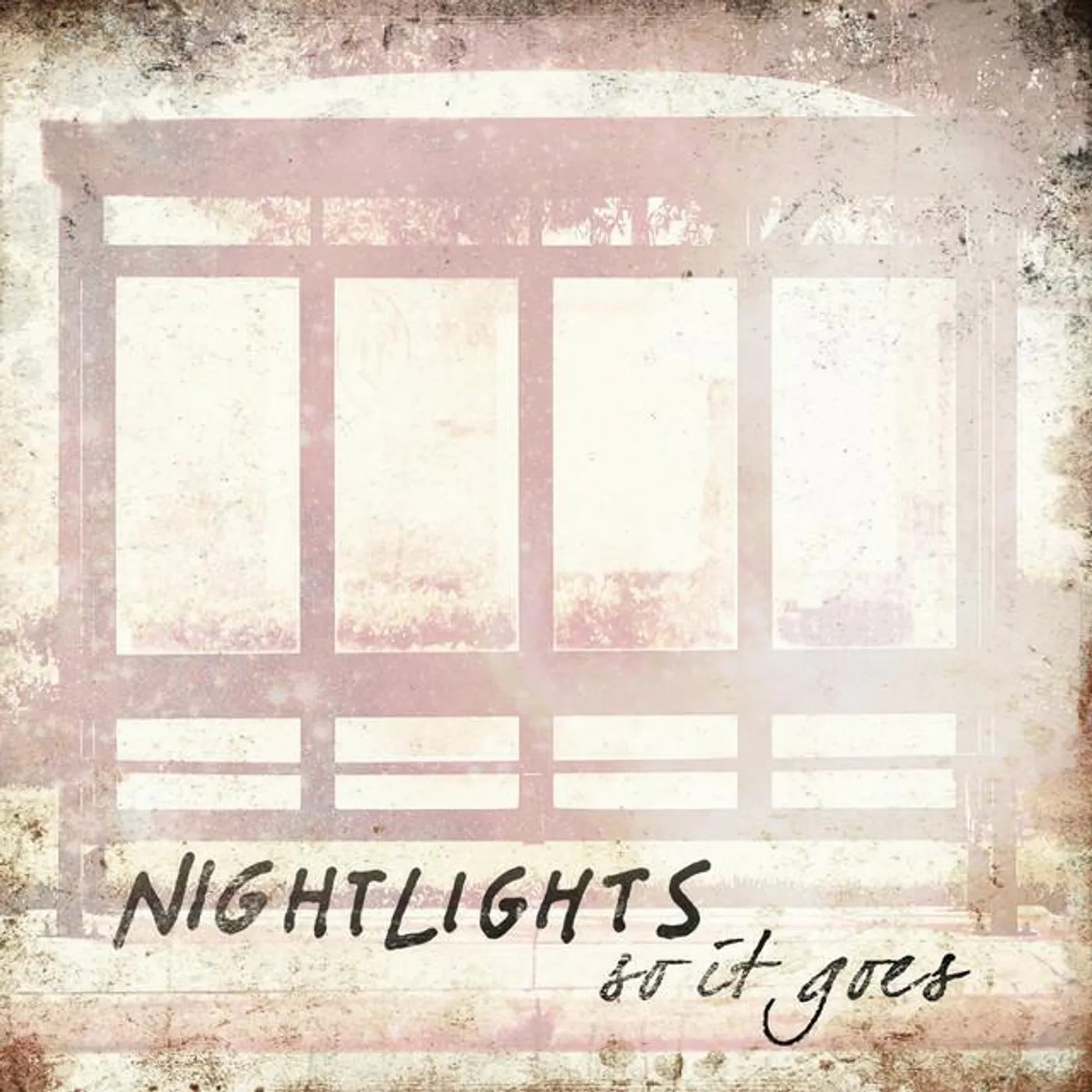 Nightlights