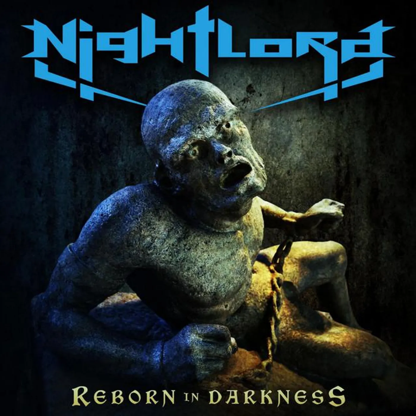 Nightlord
