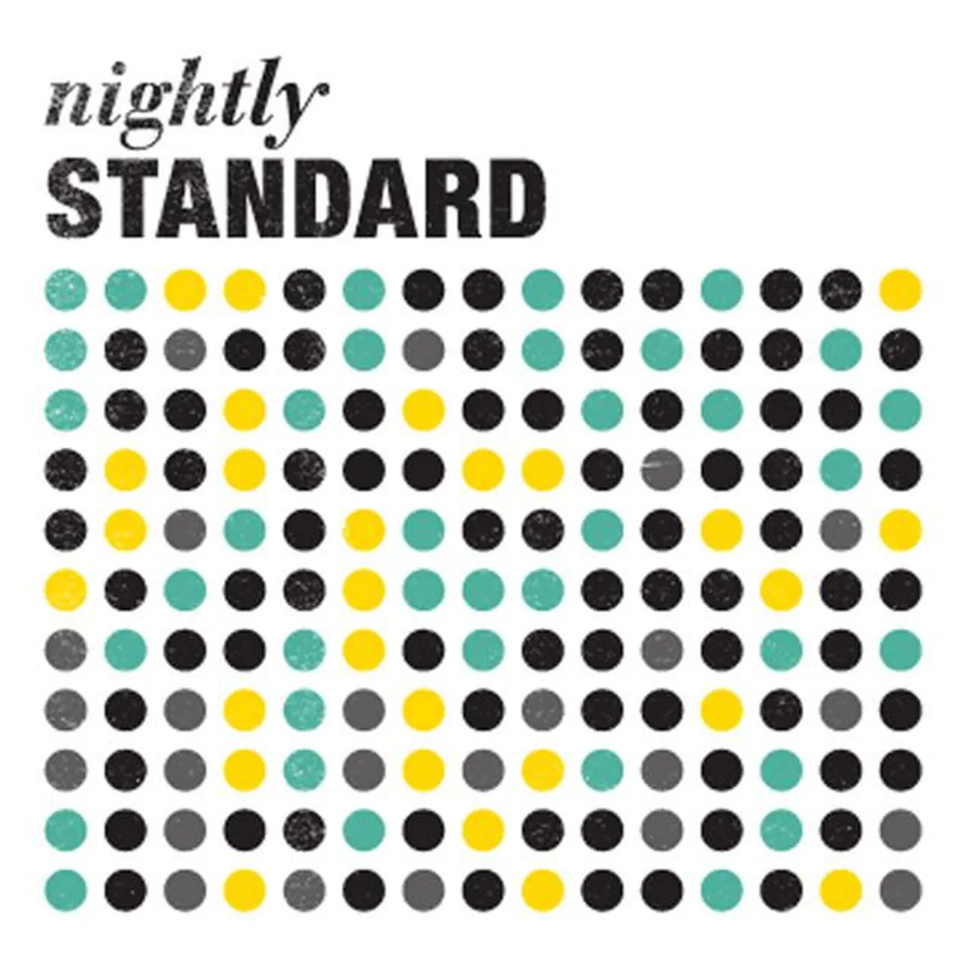 Nightly Standard