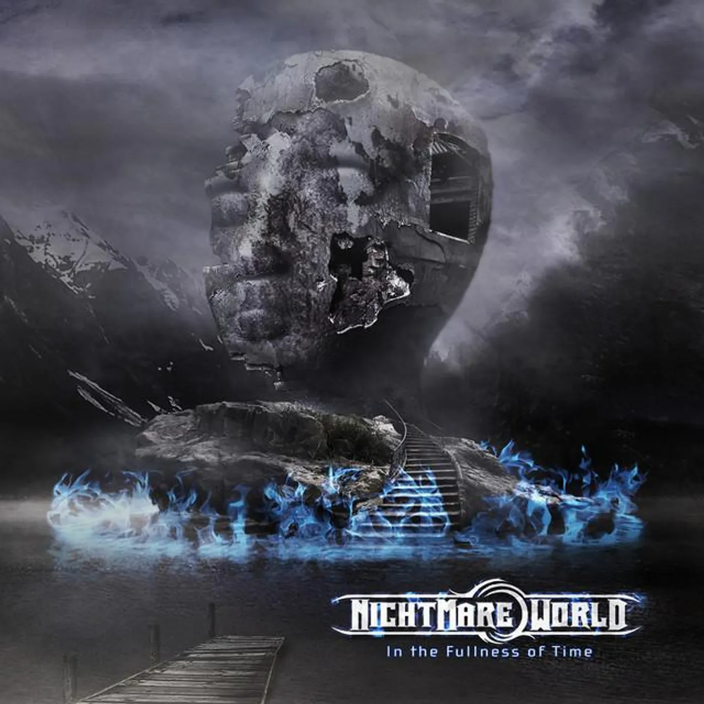 NightMare World