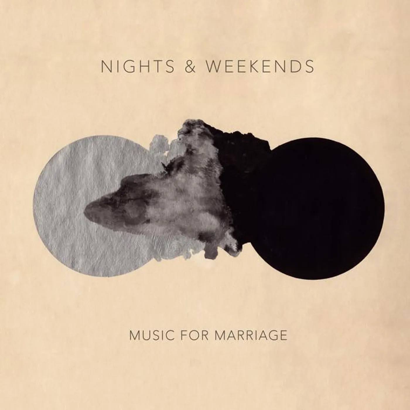 Nights & Weekends