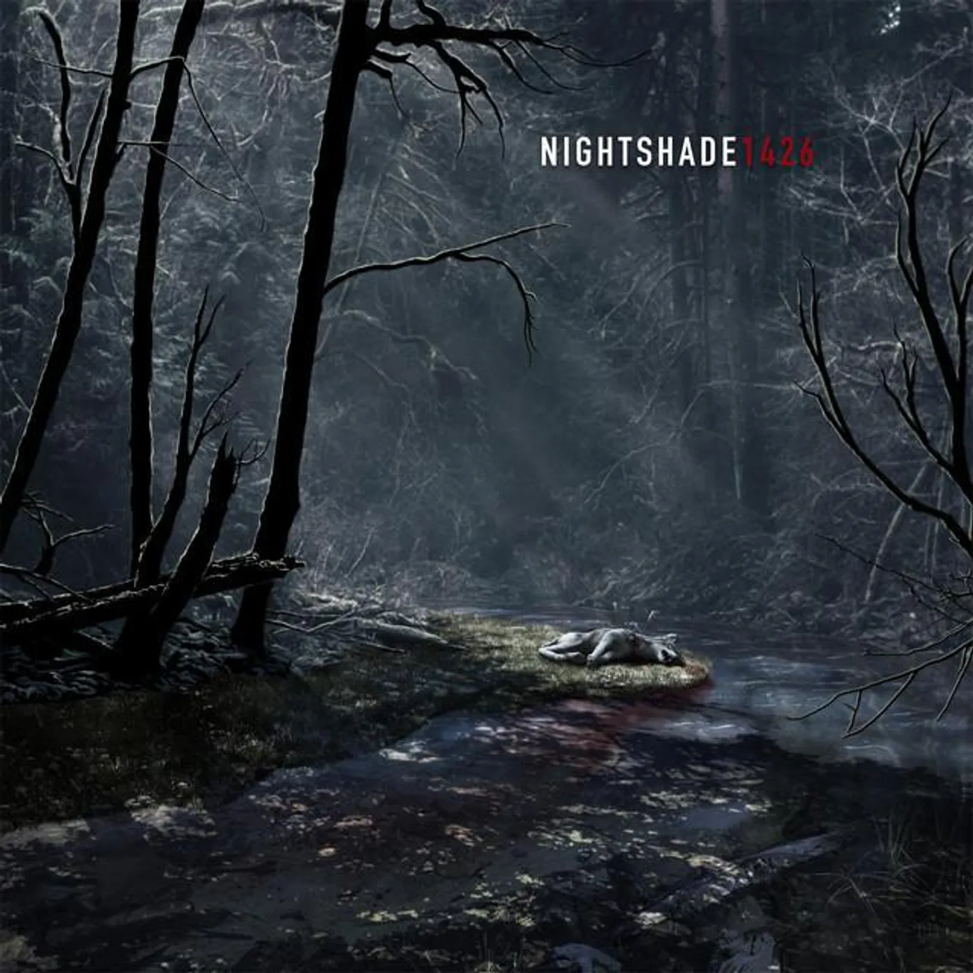 Nightshade