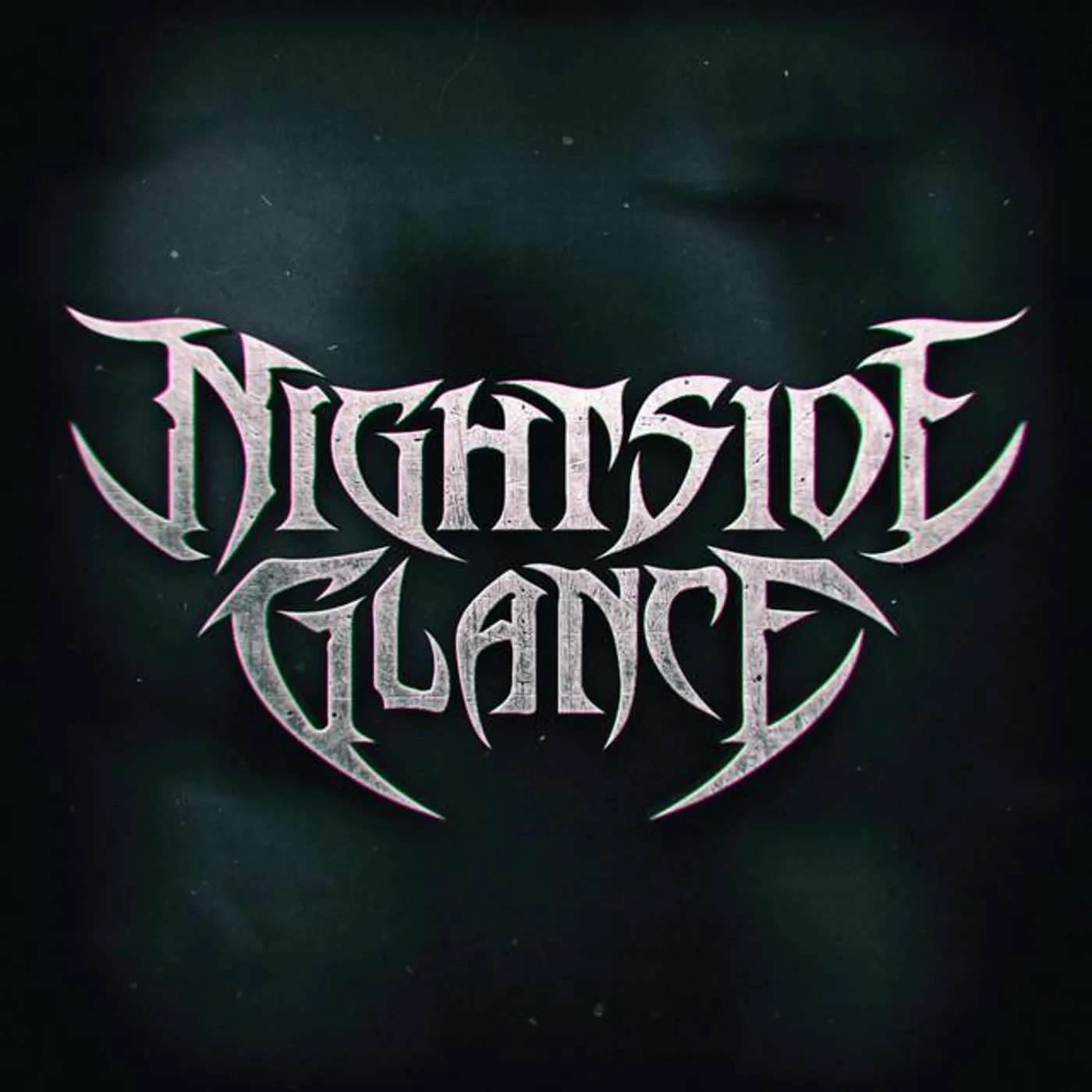 Nightside Glance Brand Page