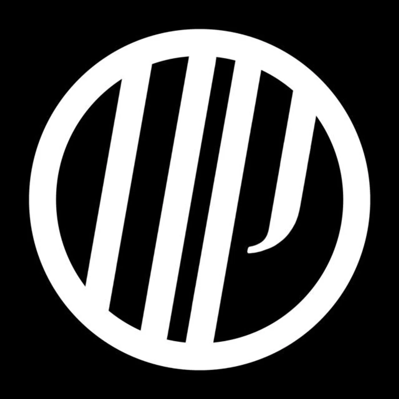 Nigpro