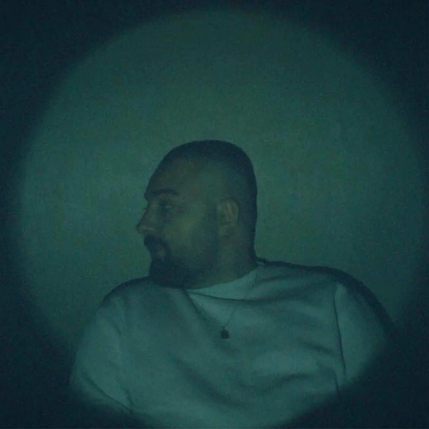 Nihat Ünal