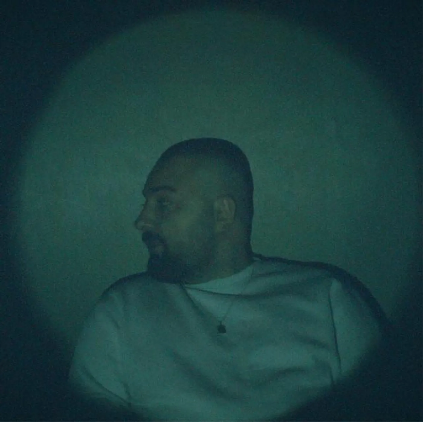 Nihat Ünal