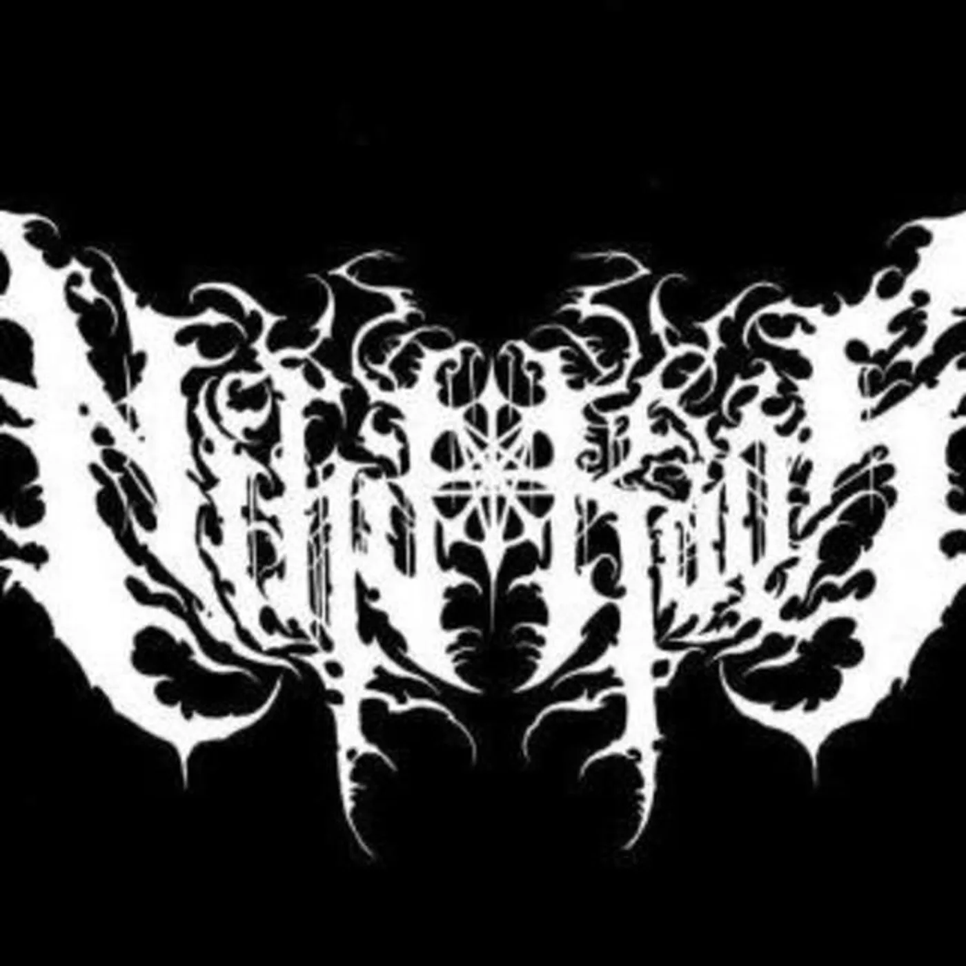 Nihil Kaos