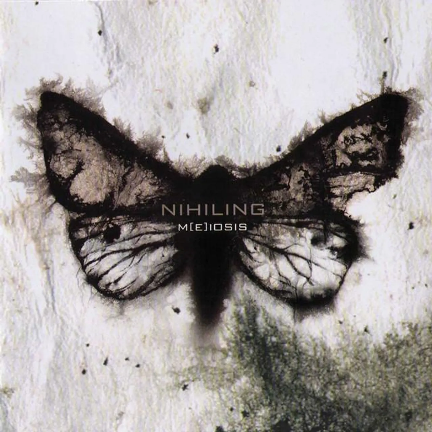 Nihiling