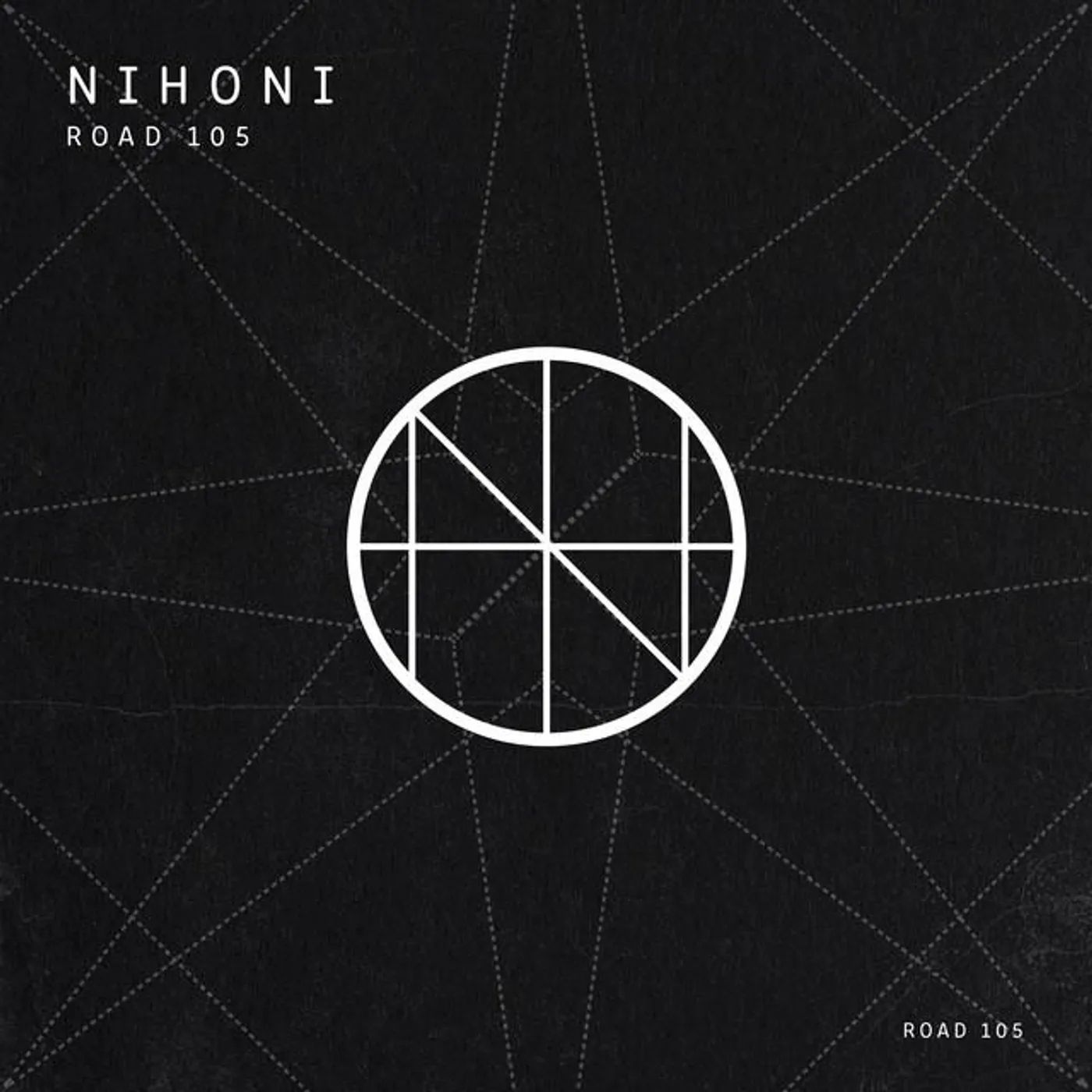 Nihoni