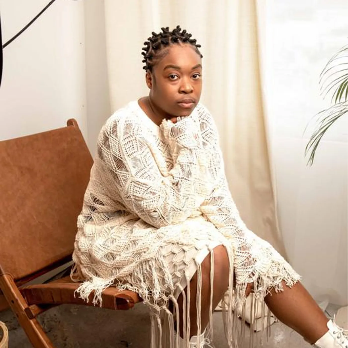 Niiella Brand Page