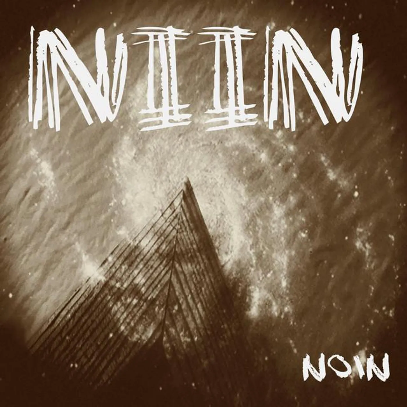 NIIN