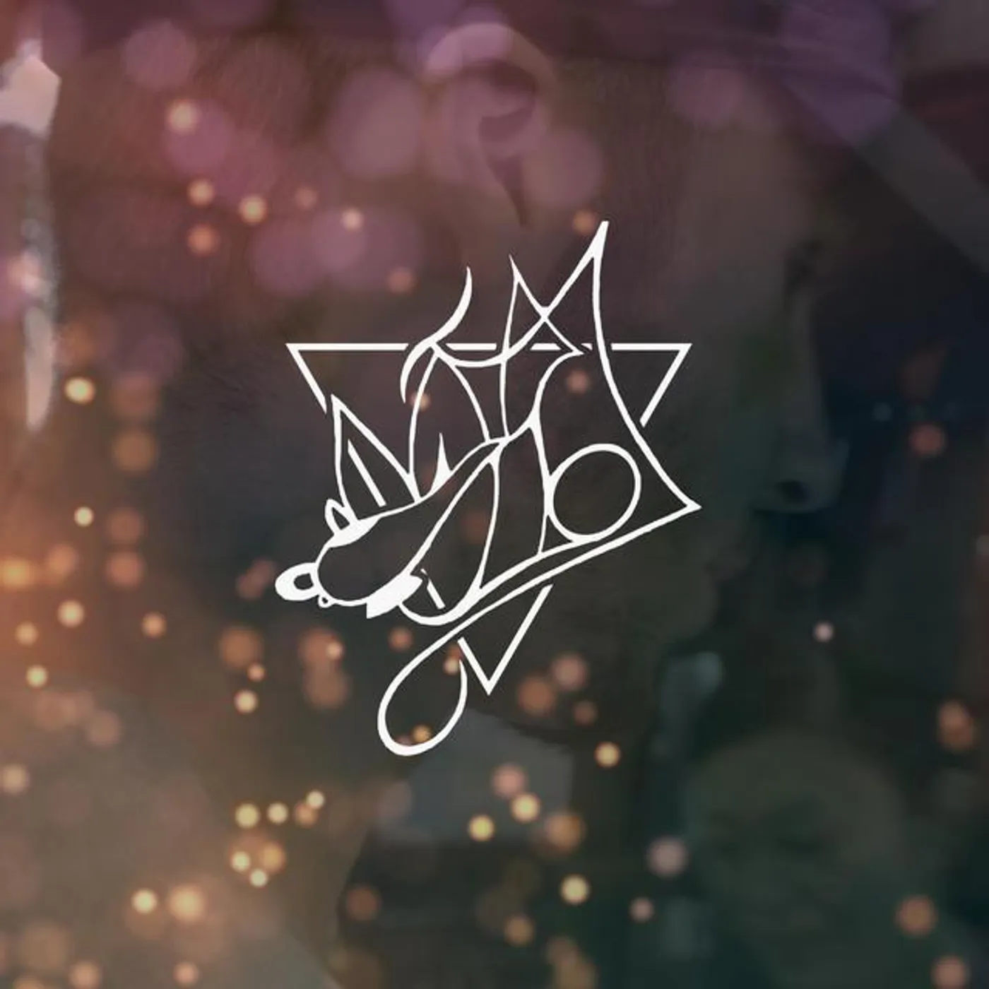 Nijay Brand Page