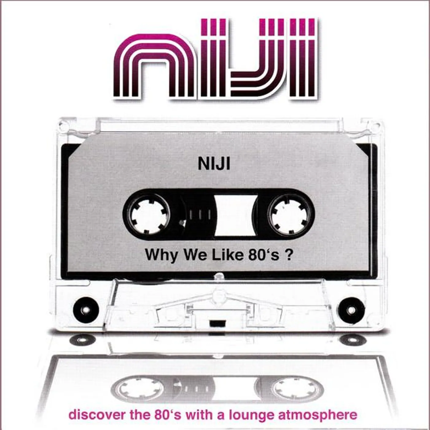 Niji
