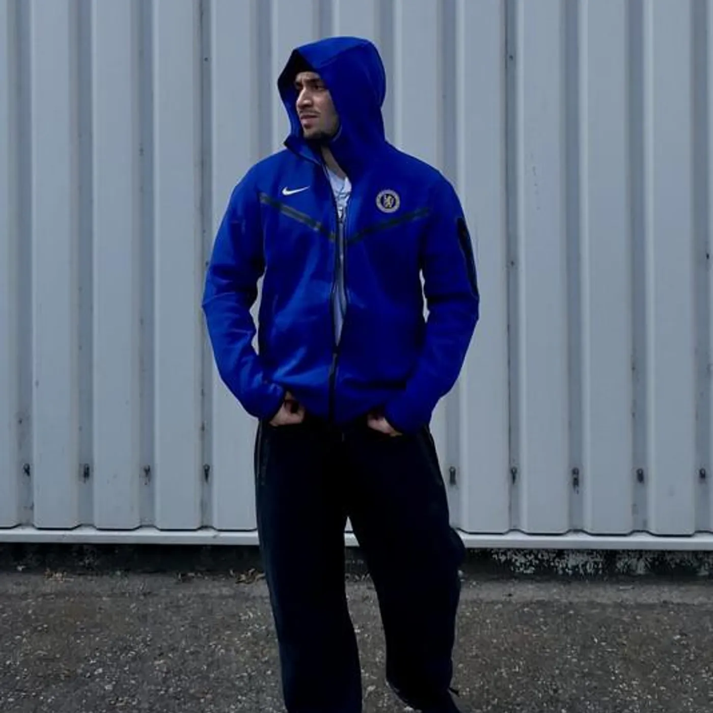 nikan