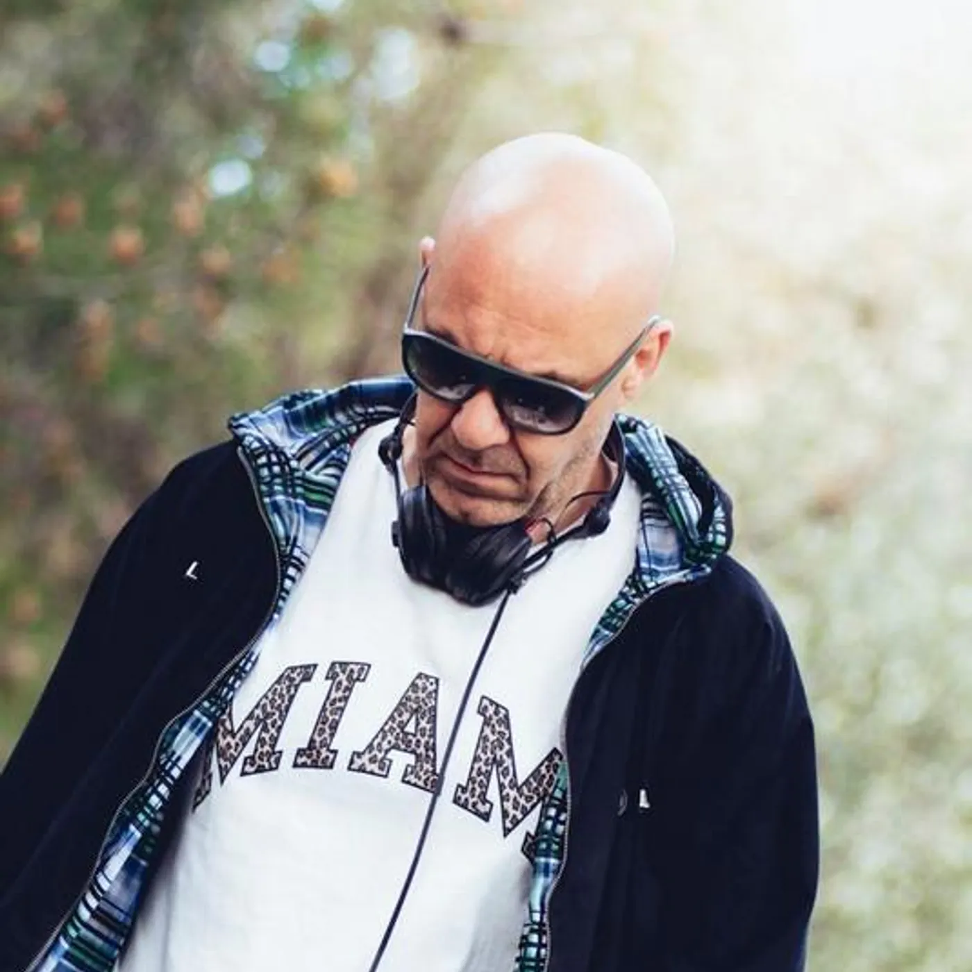 Nikko Mavridis