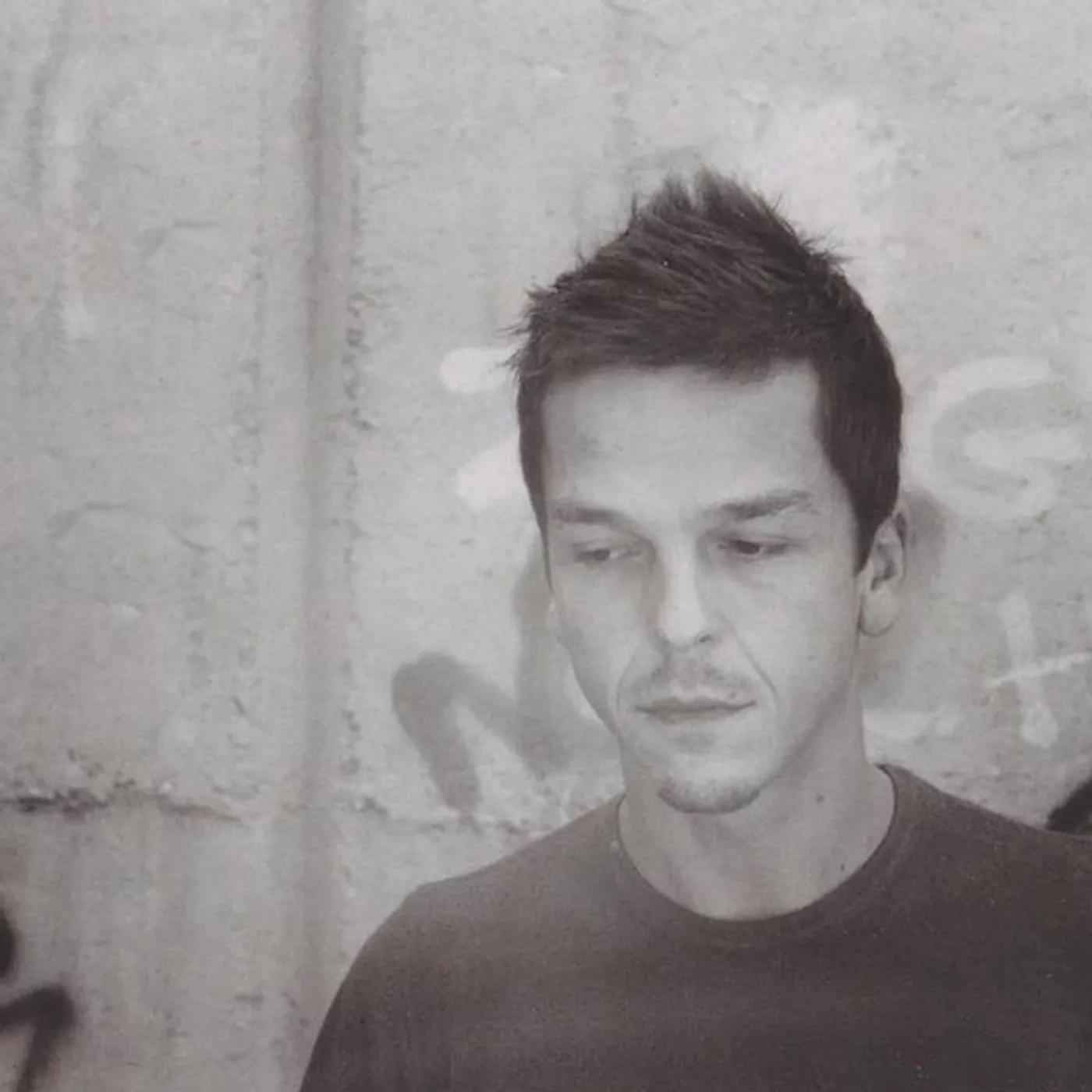 Nikko Patrelakis Brand Page