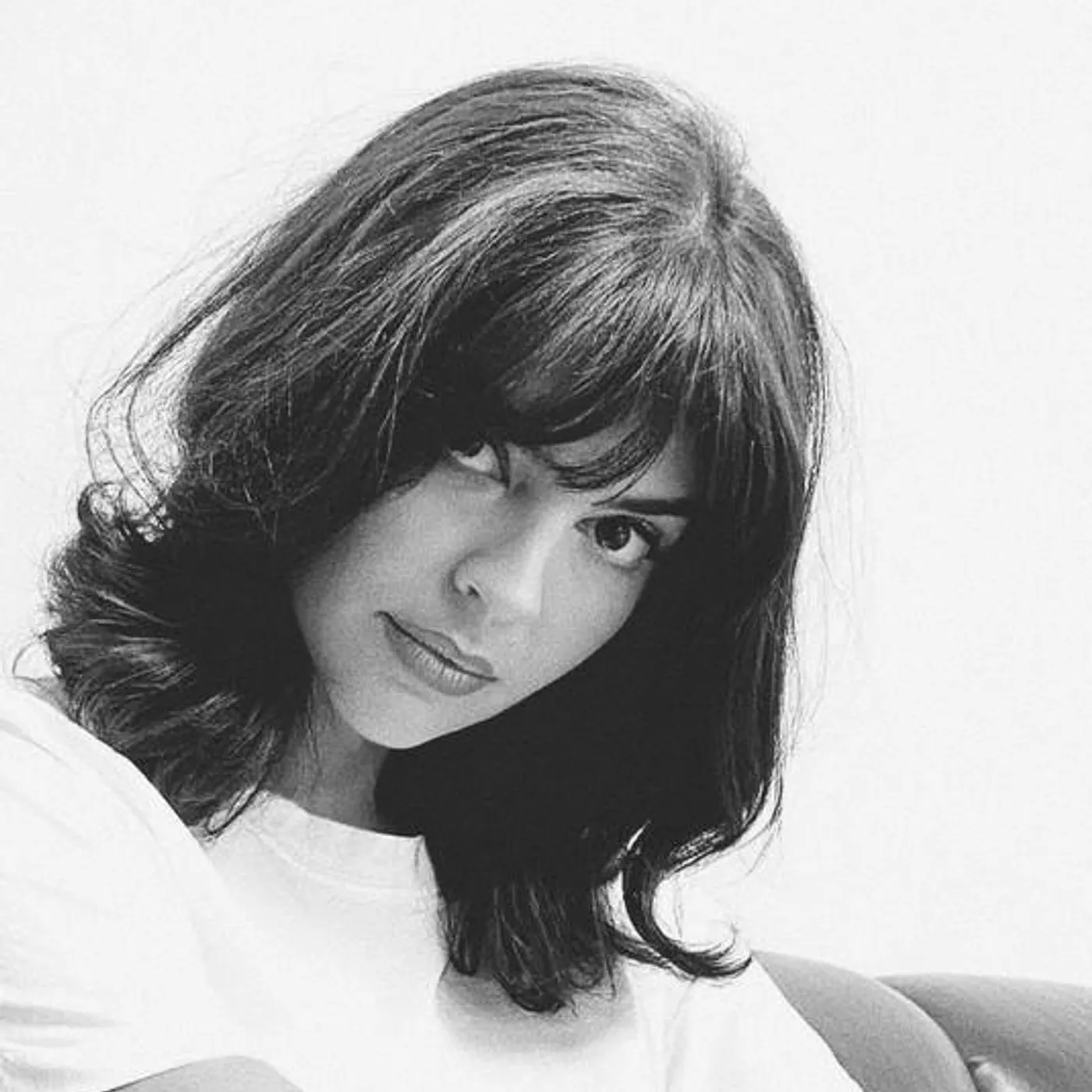 Nikki Yanofsky Brand Page