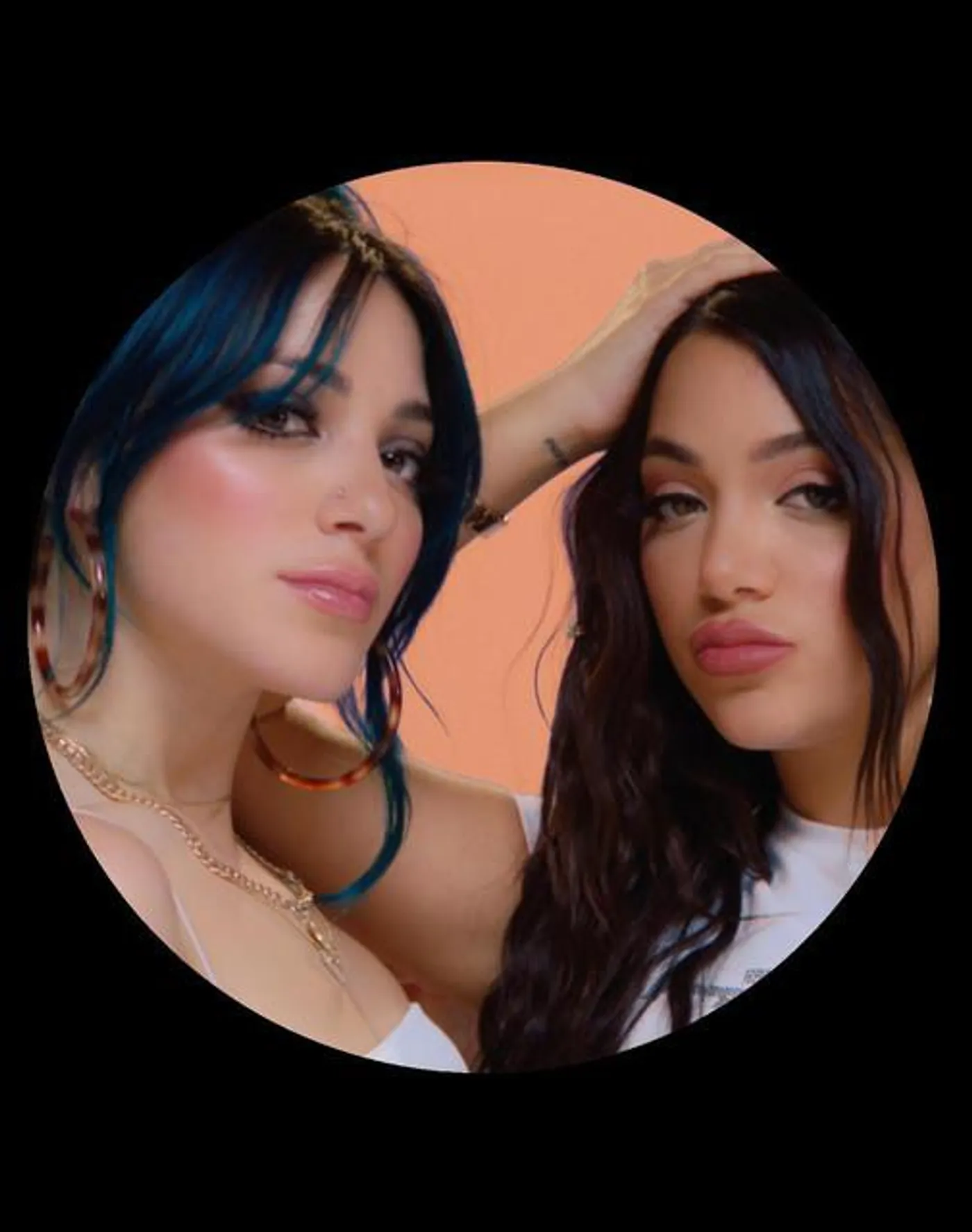 Niki & Gabi