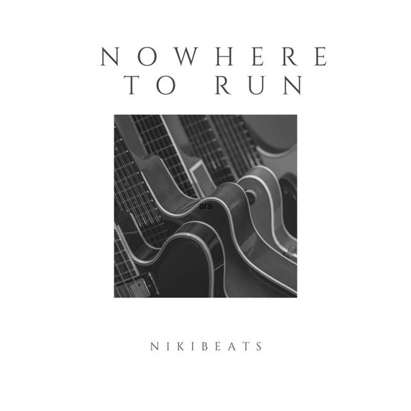 NikiBeats