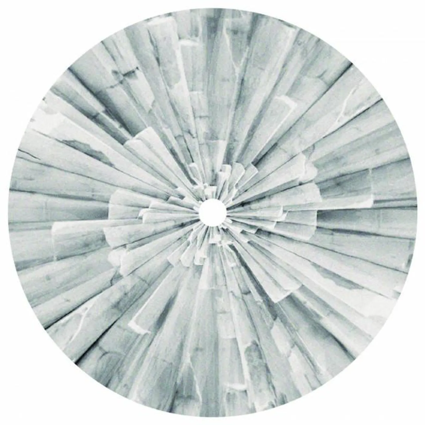 Nikita Zabelin Brand Page