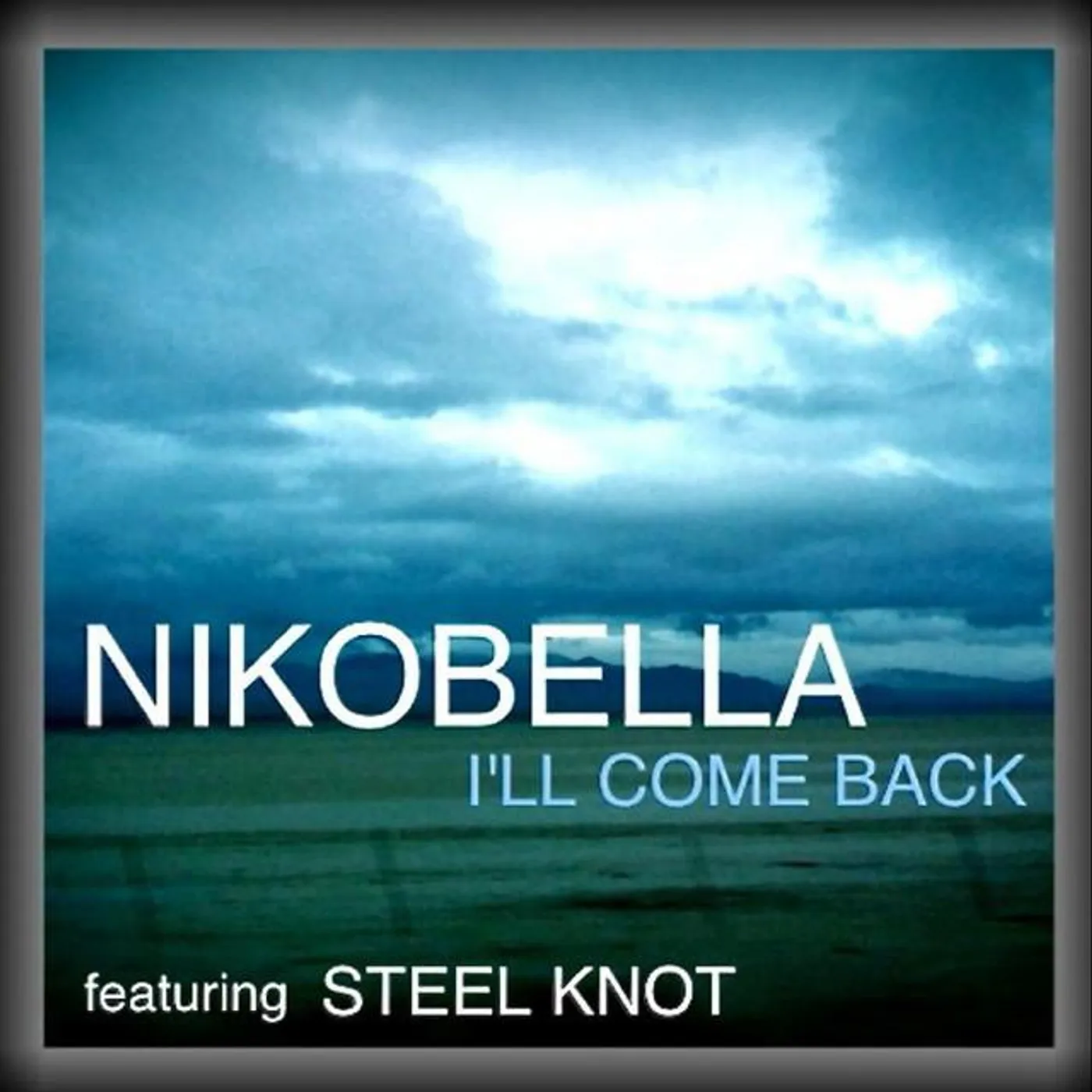 Nikobella