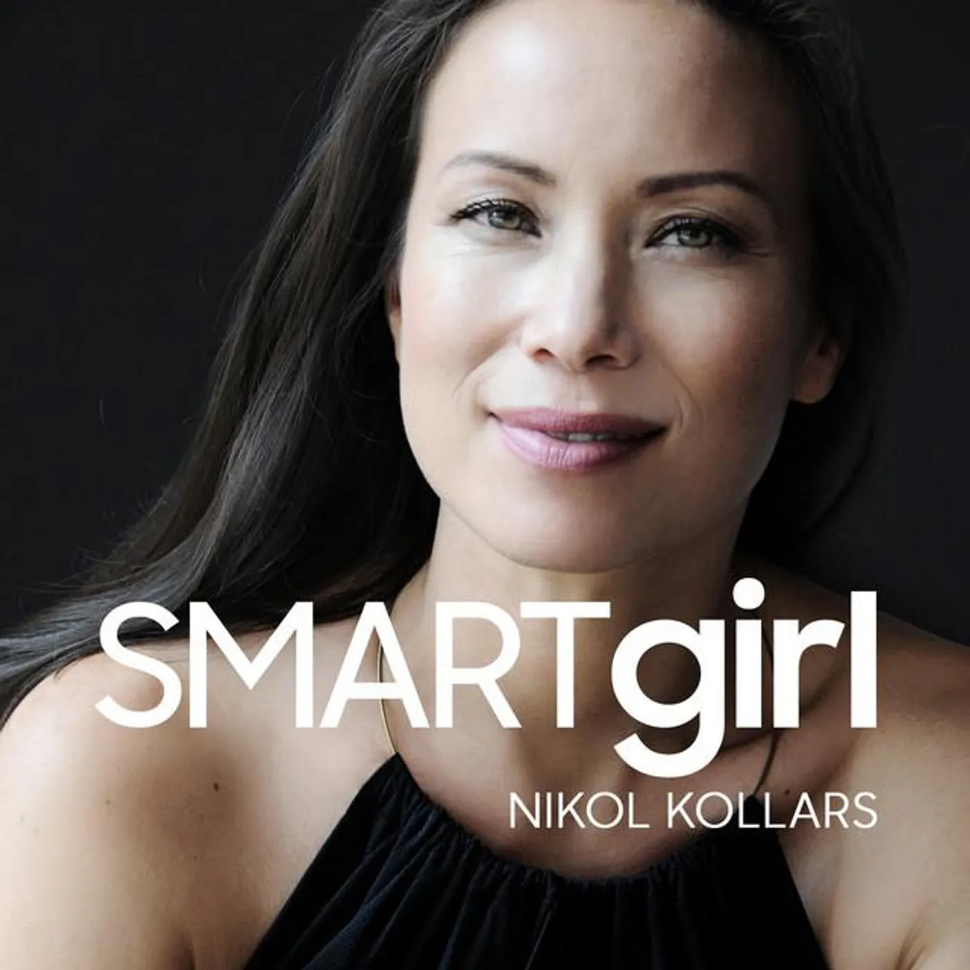 Nikol Kollars