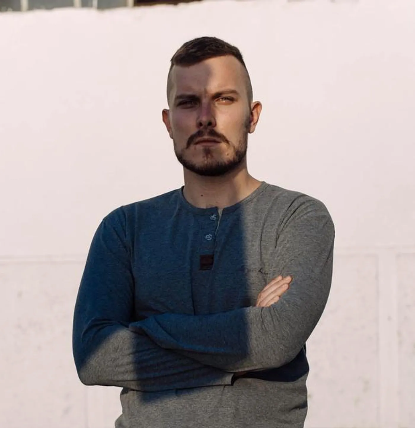 Nikola Mihailovic