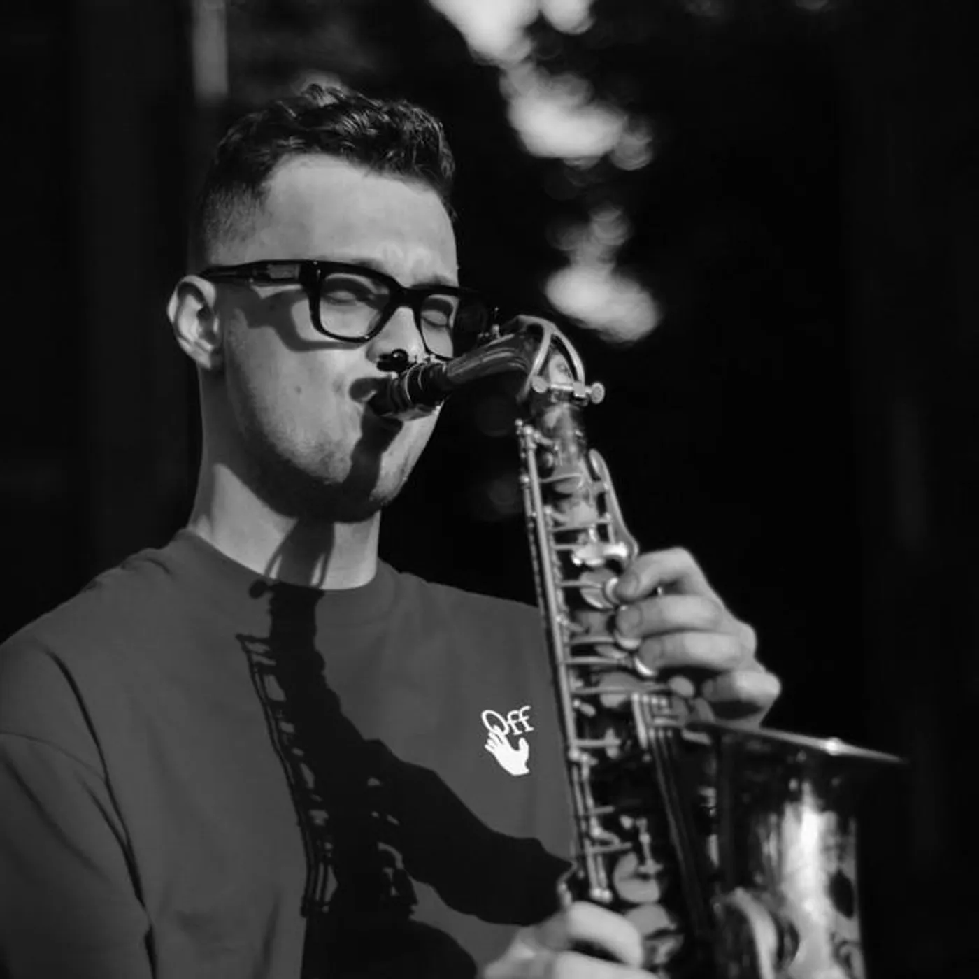 Nikola Bankov Brand Page