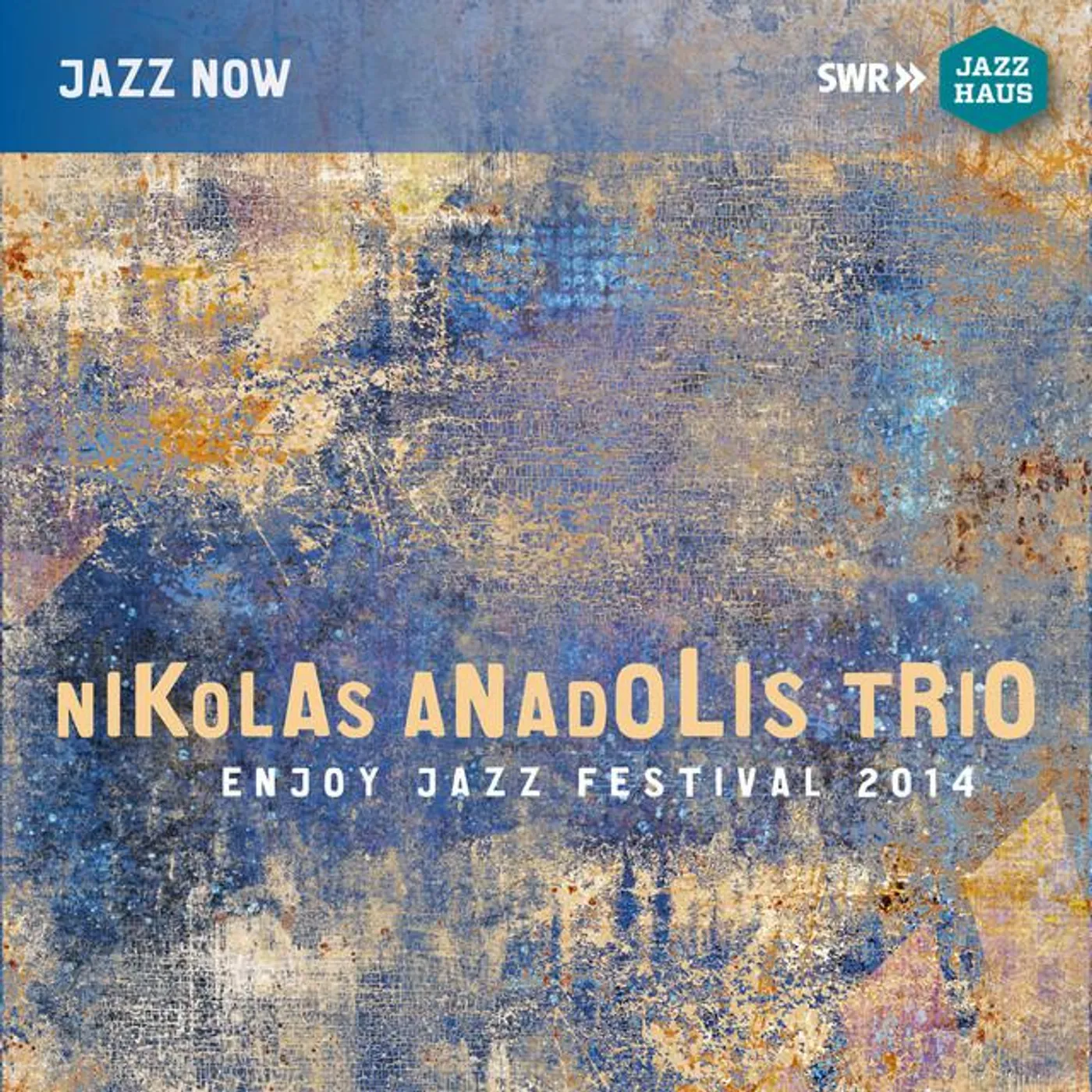 Nikolas Anadolis